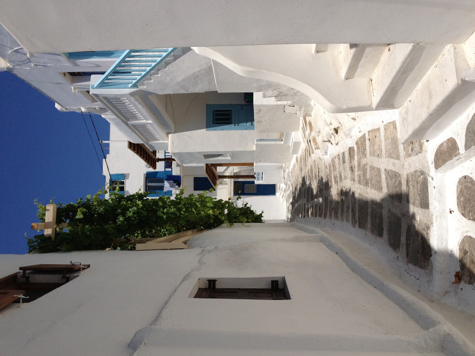 照片 希腊(Greece) 米科诺斯岛(Mykonos) 2014-07 119