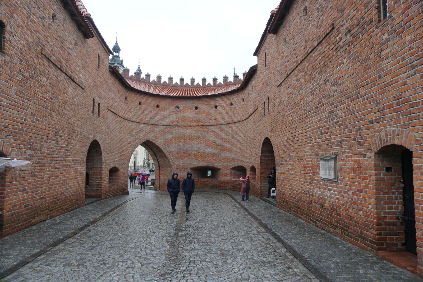 照片 波兰(Poland) 华沙(Warsaw) 2016-10 77