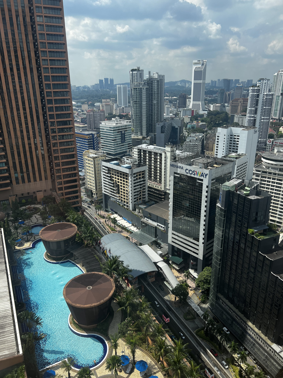 照片 马来西亚(Malaysia) 吉隆坡(Kuala Lumpur) 2023-01 118