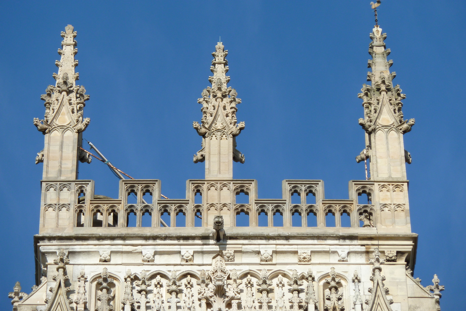 照片 英国(United Kingdom) 约克(York) 2011-07 11