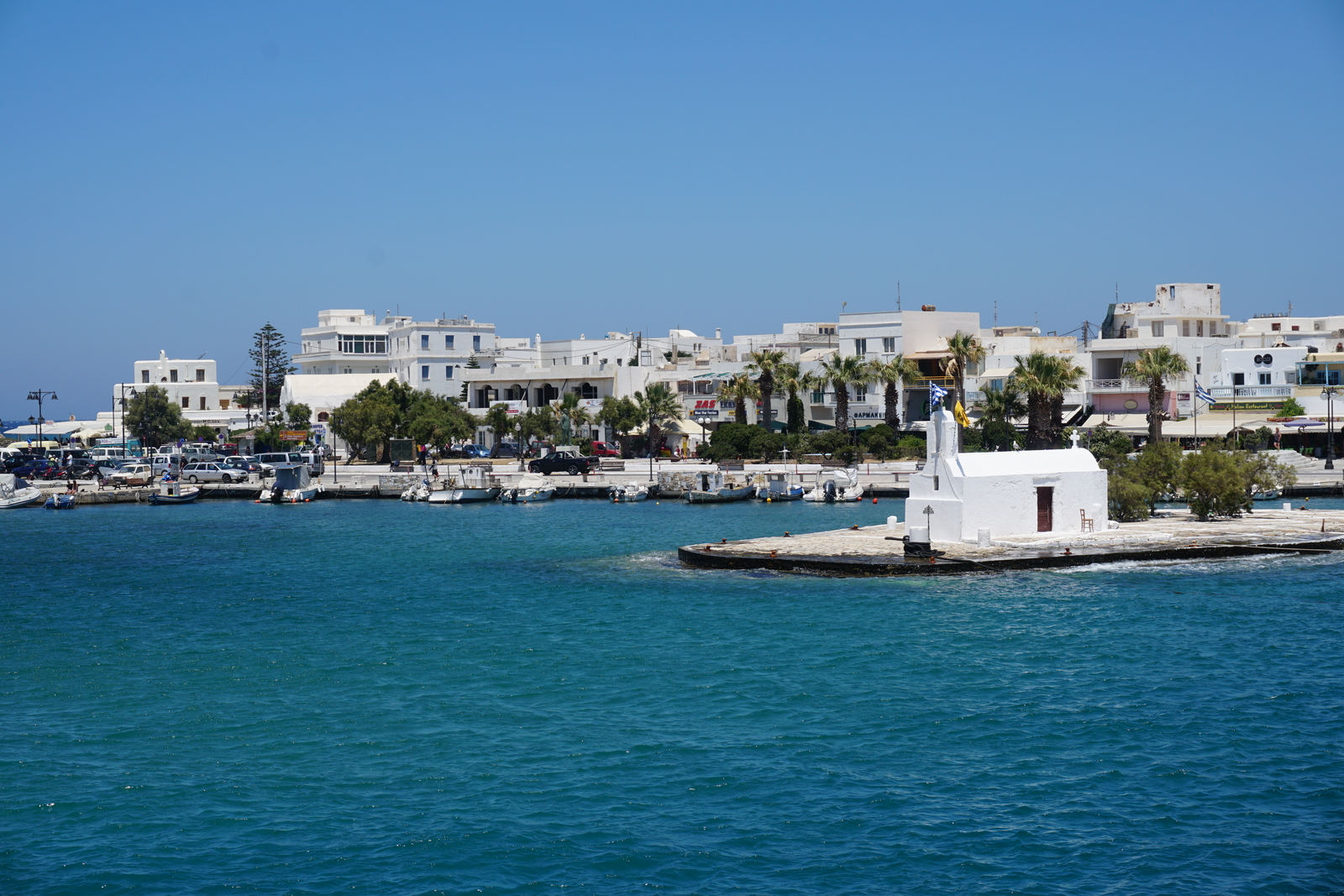 照片 希腊(Greece) 2016-07 51