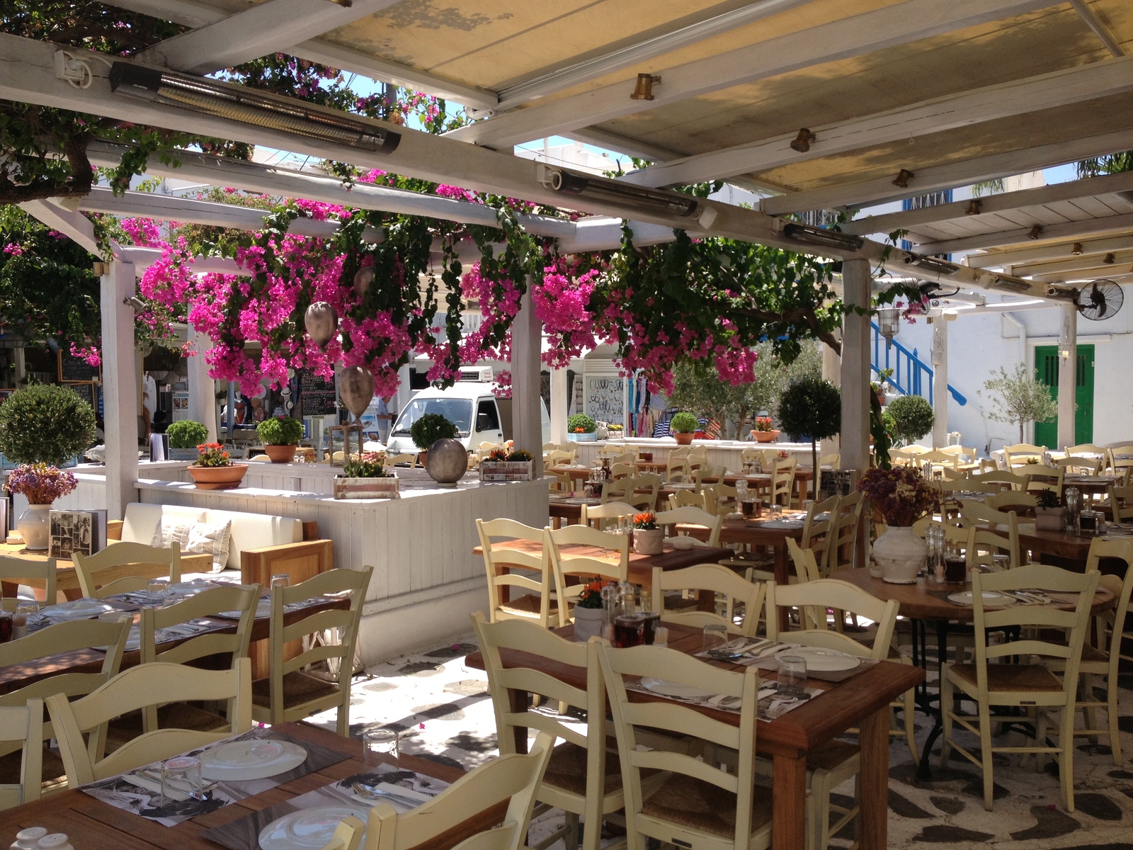 照片 希腊(Greece) 米科诺斯岛(Mykonos) 2014-07 268