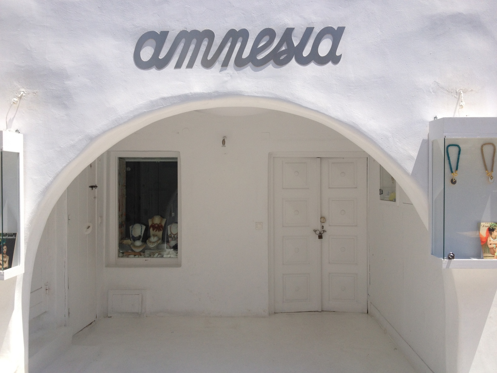 照片 希腊(Greece) 米科诺斯岛(Mykonos) 2014-07 196