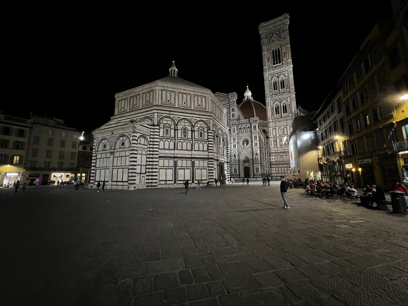 照片 意大利(Italy) 佛罗伦萨(Florence) 2022-05 103