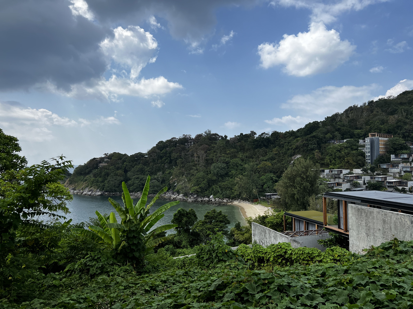 照片 泰国(Thailand) 普吉岛(Phuket) 普吉岛周边(Around Phuket) 2021-12 25
