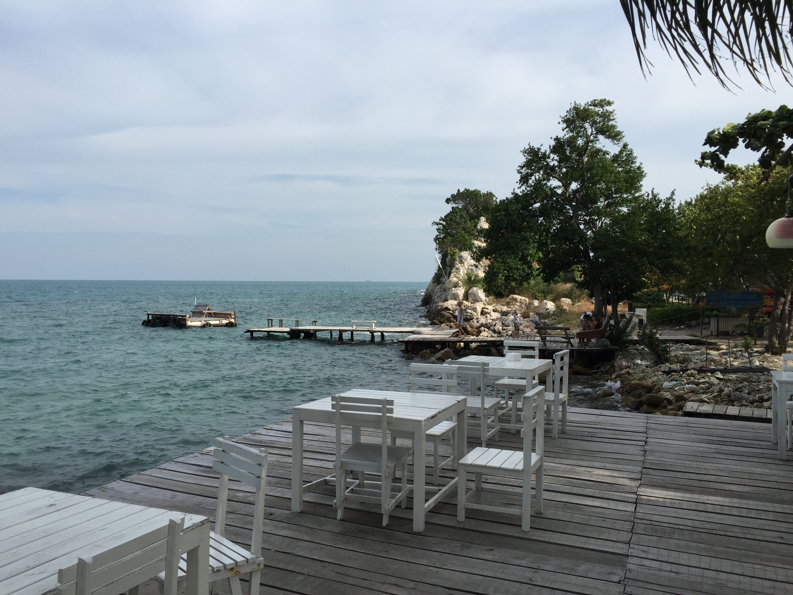 照片 泰国(Thailand) 沙美岛(Ko Samet) 2014-12 290