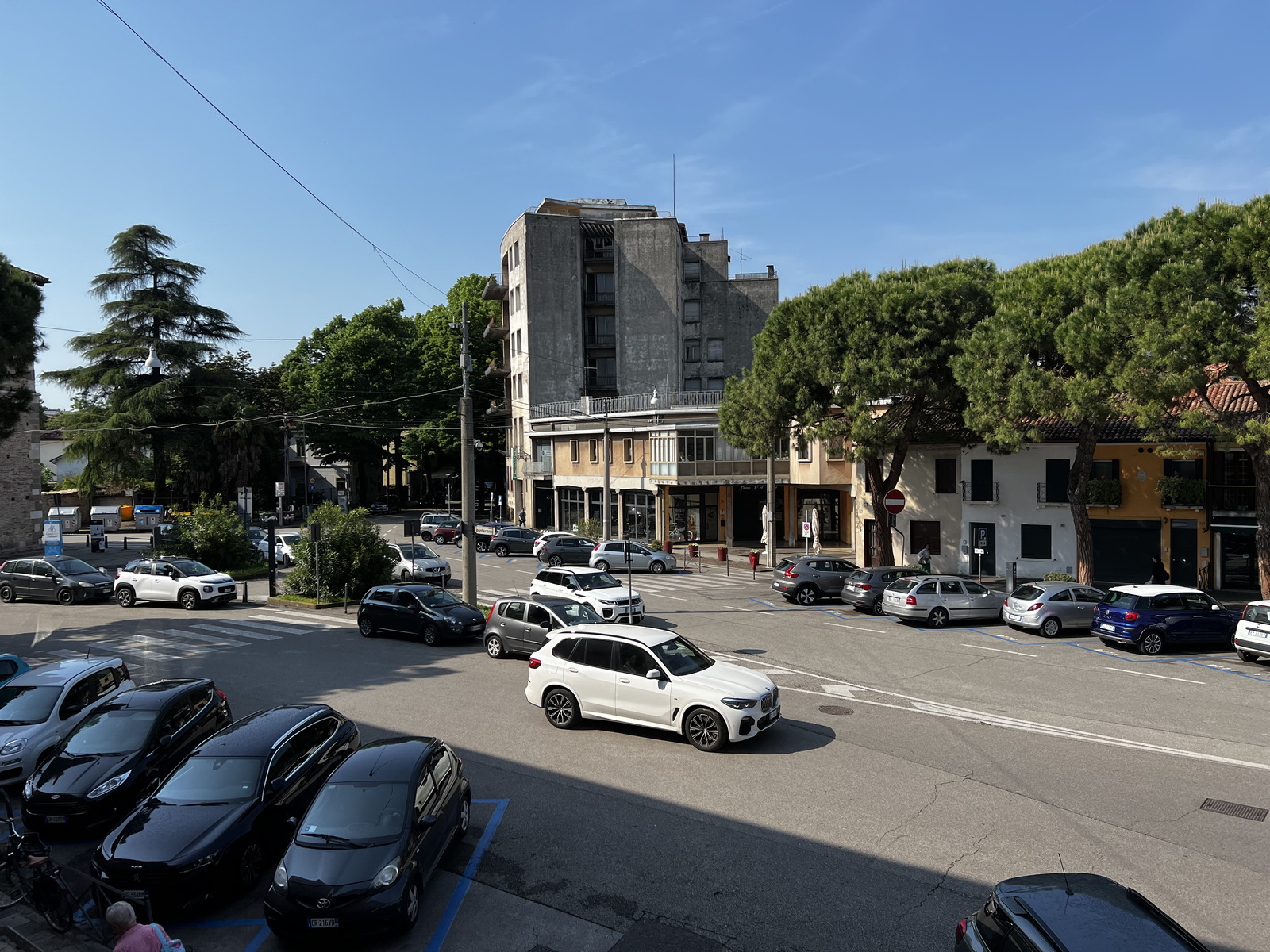照片 意大利(Italy) 帕多瓦(Padua) 2022-05 72