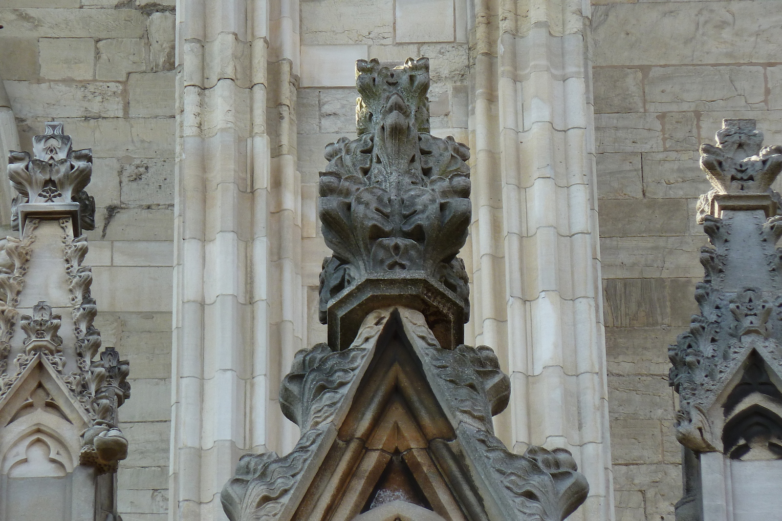 照片 英国(United Kingdom) 约克(York) 2011-07 124