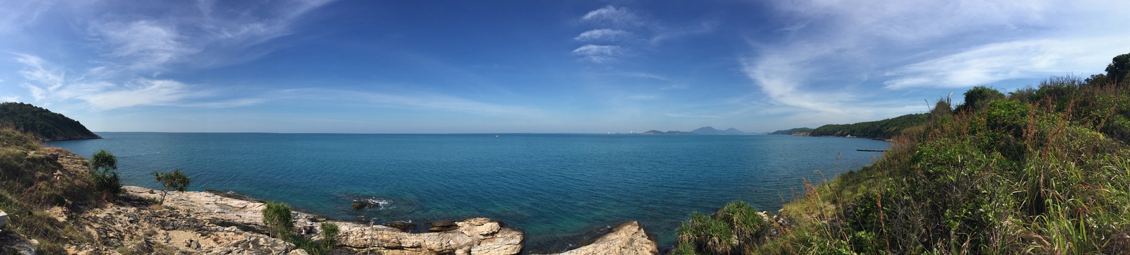 照片 泰国(Thailand) 沙美岛(Ko Samet) 2016-12 40