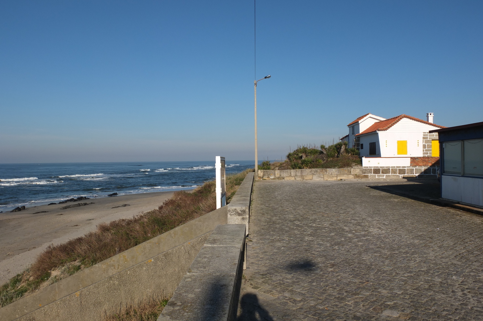 照片 葡萄牙(Portugal) 维亚纳堡(Viana do Castelo) 2013-01 32