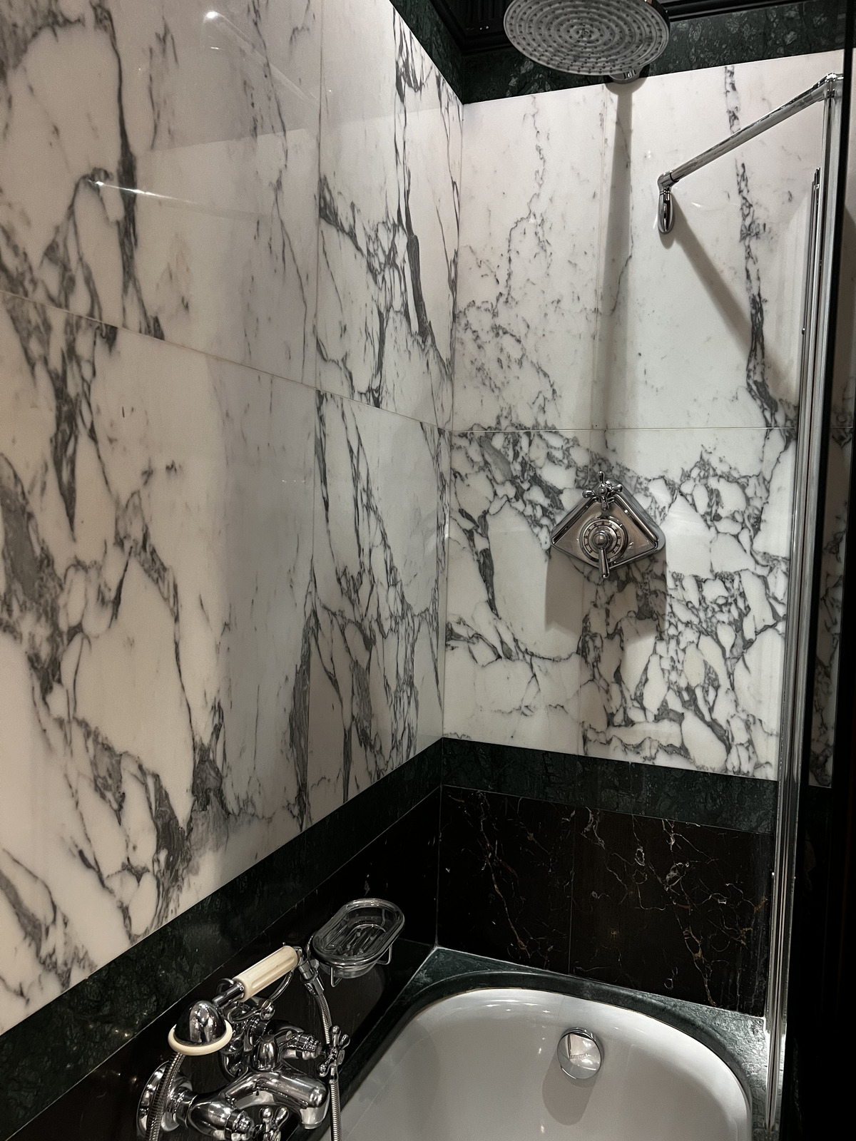 照片 意大利(Italy) 威尼斯(Venice) 达涅利酒店(Danieli Hotel) 2022-05 231