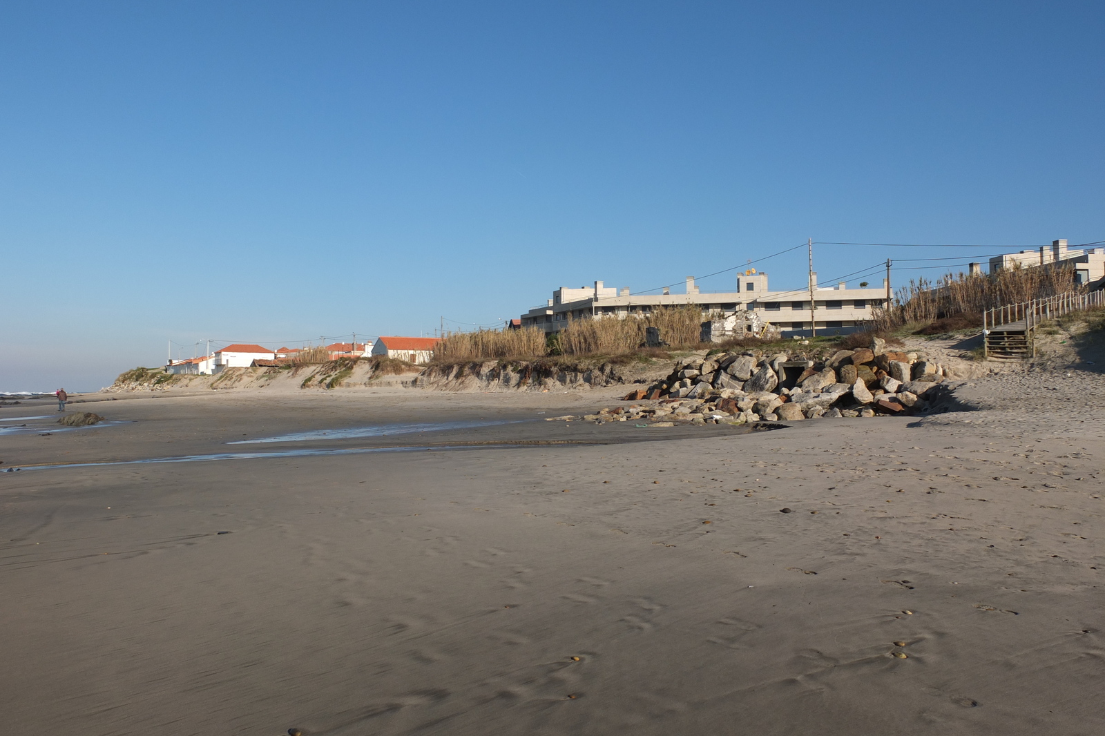 照片 葡萄牙(Portugal) 维亚纳堡(Viana do Castelo) 2013-01 116