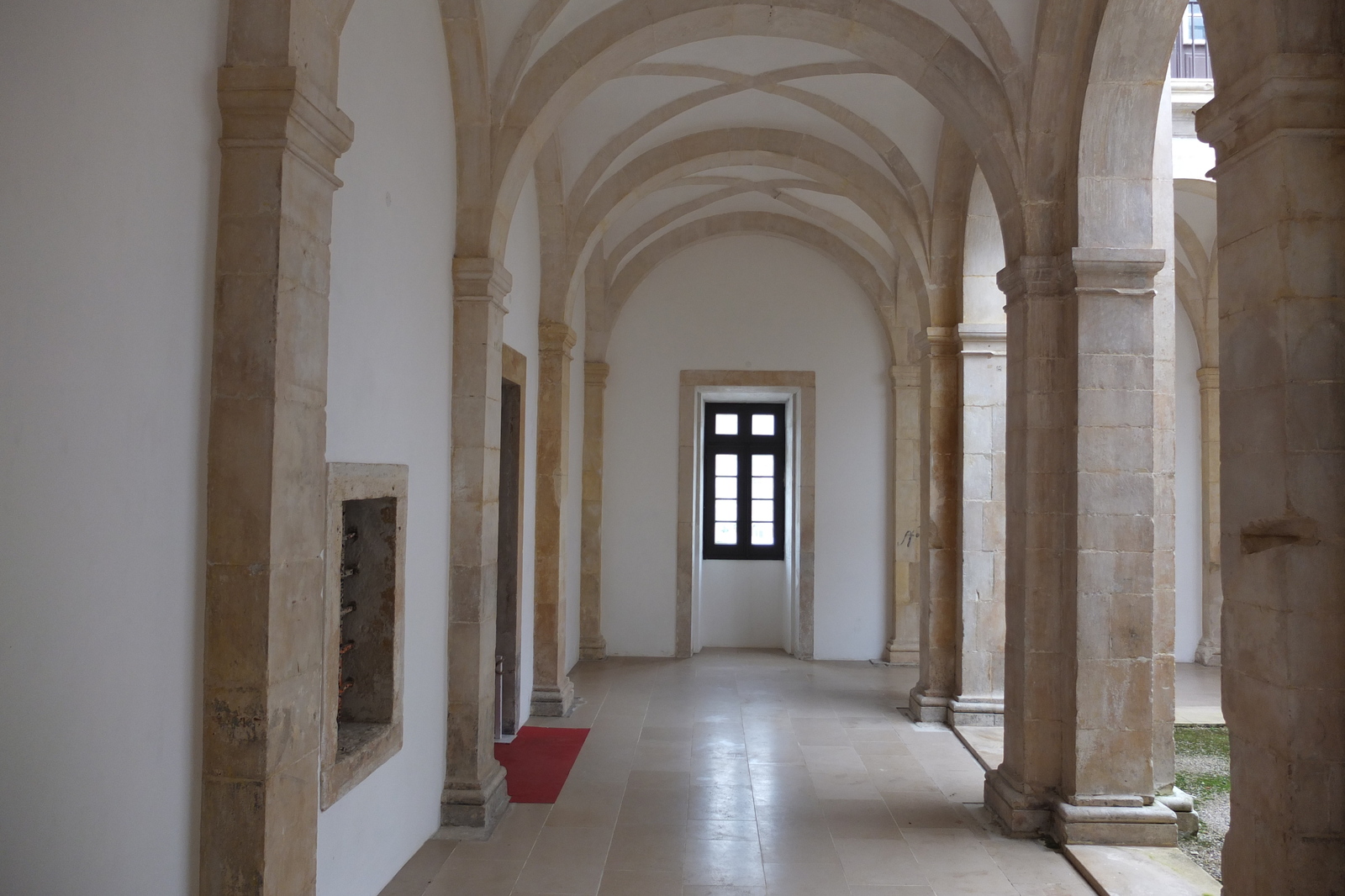 照片 葡萄牙(Portugal) 阿尔科巴萨(Alcobaca) 2013-01 139