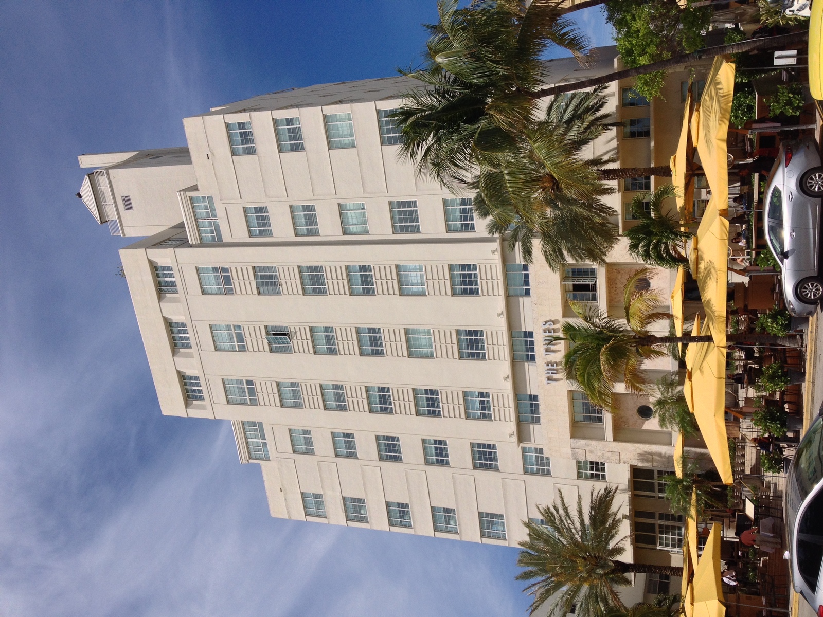 照片 美国(United States) 迈阿密海滩(Miami Beach) 2015-03 35