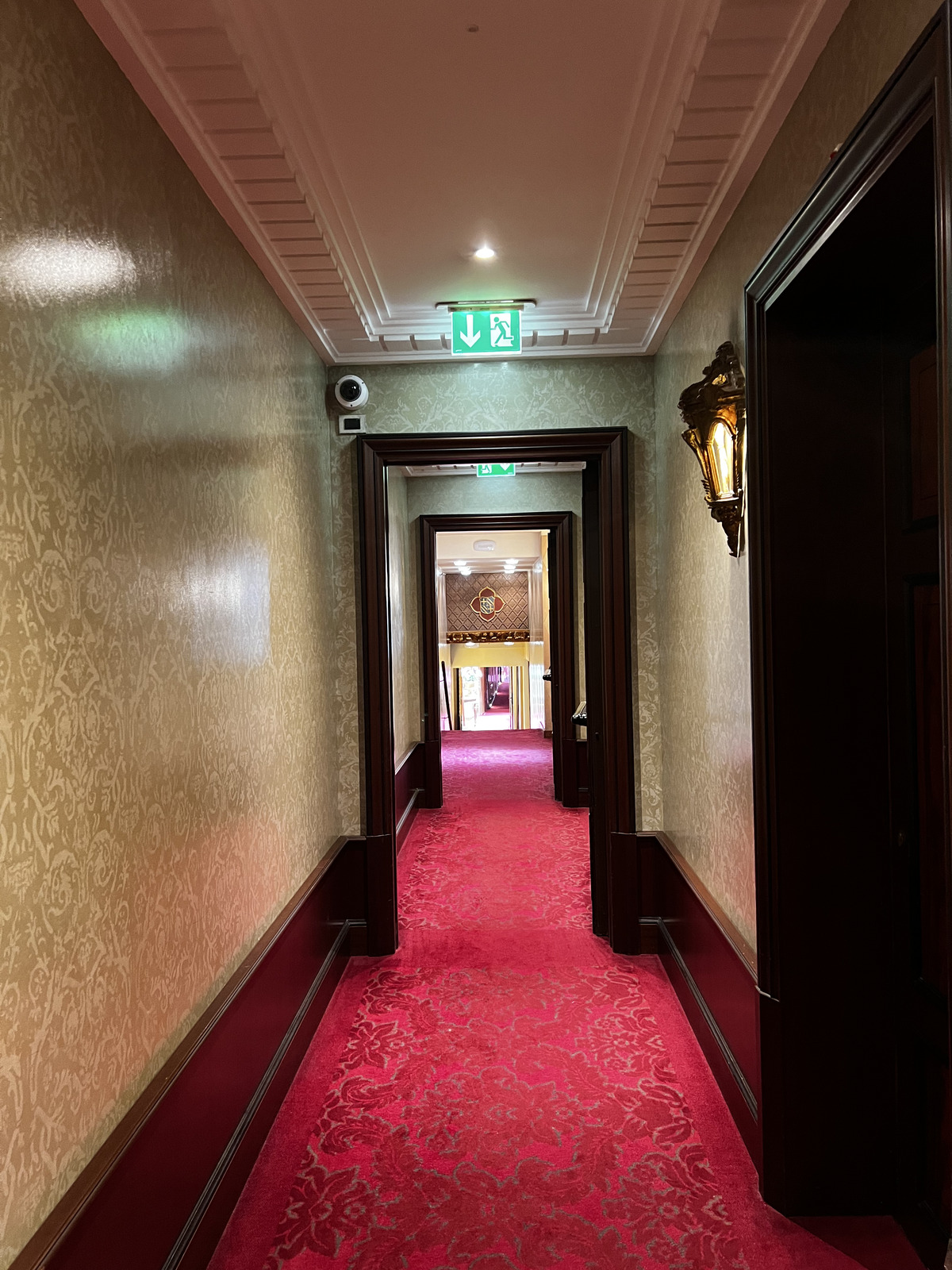 照片 意大利(Italy) 威尼斯(Venice) 达涅利酒店(Danieli Hotel) 2022-05 100