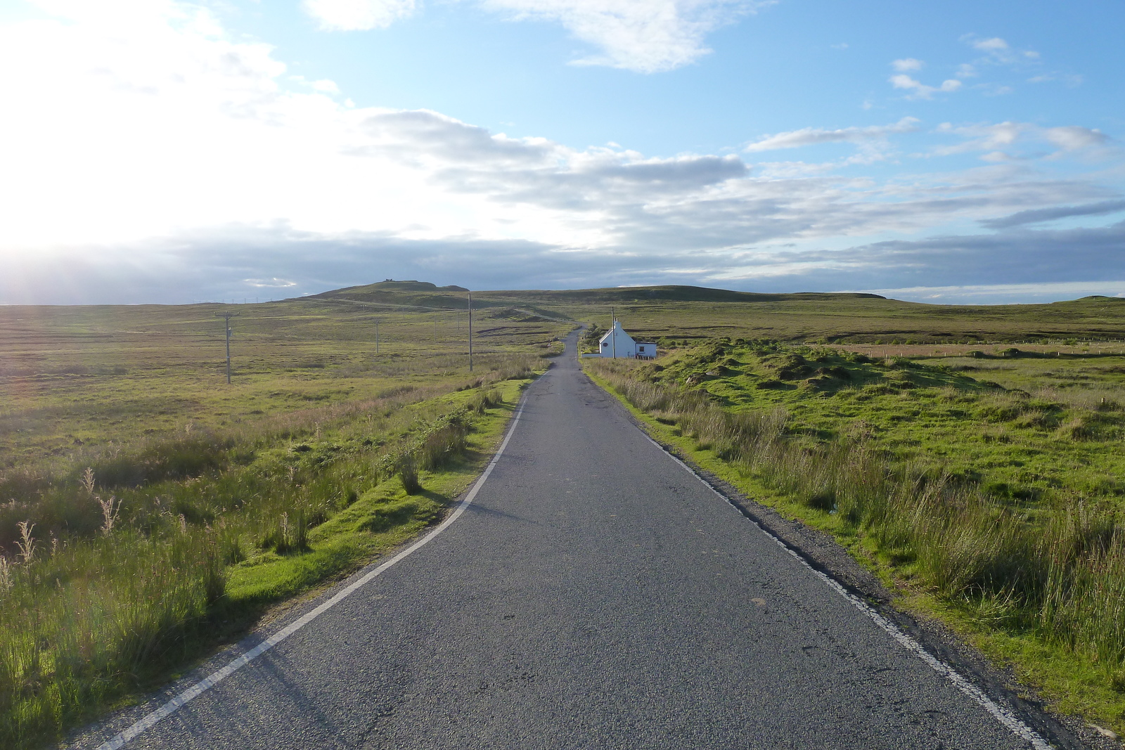 照片 英国(United Kingdom) 苏格兰(Scotland) 2011-07 208