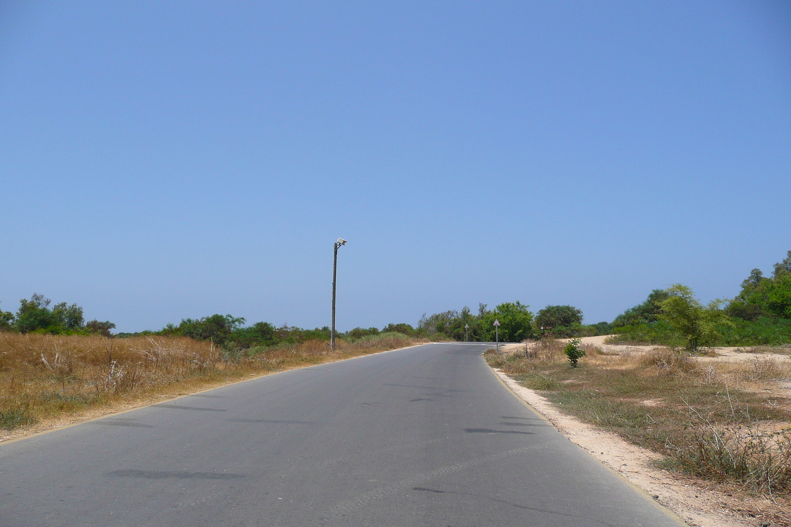 照片 以色列(Israel) 尼灿(Nitzan) 2007-06 106