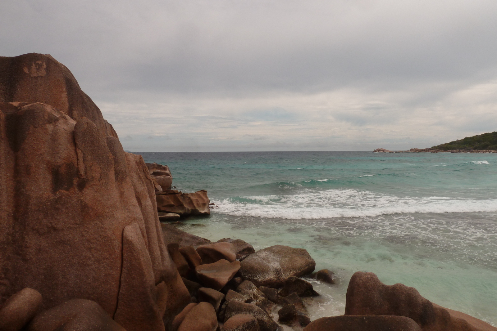 照片 塞舌尔(Seychelles) 2011-10 187
