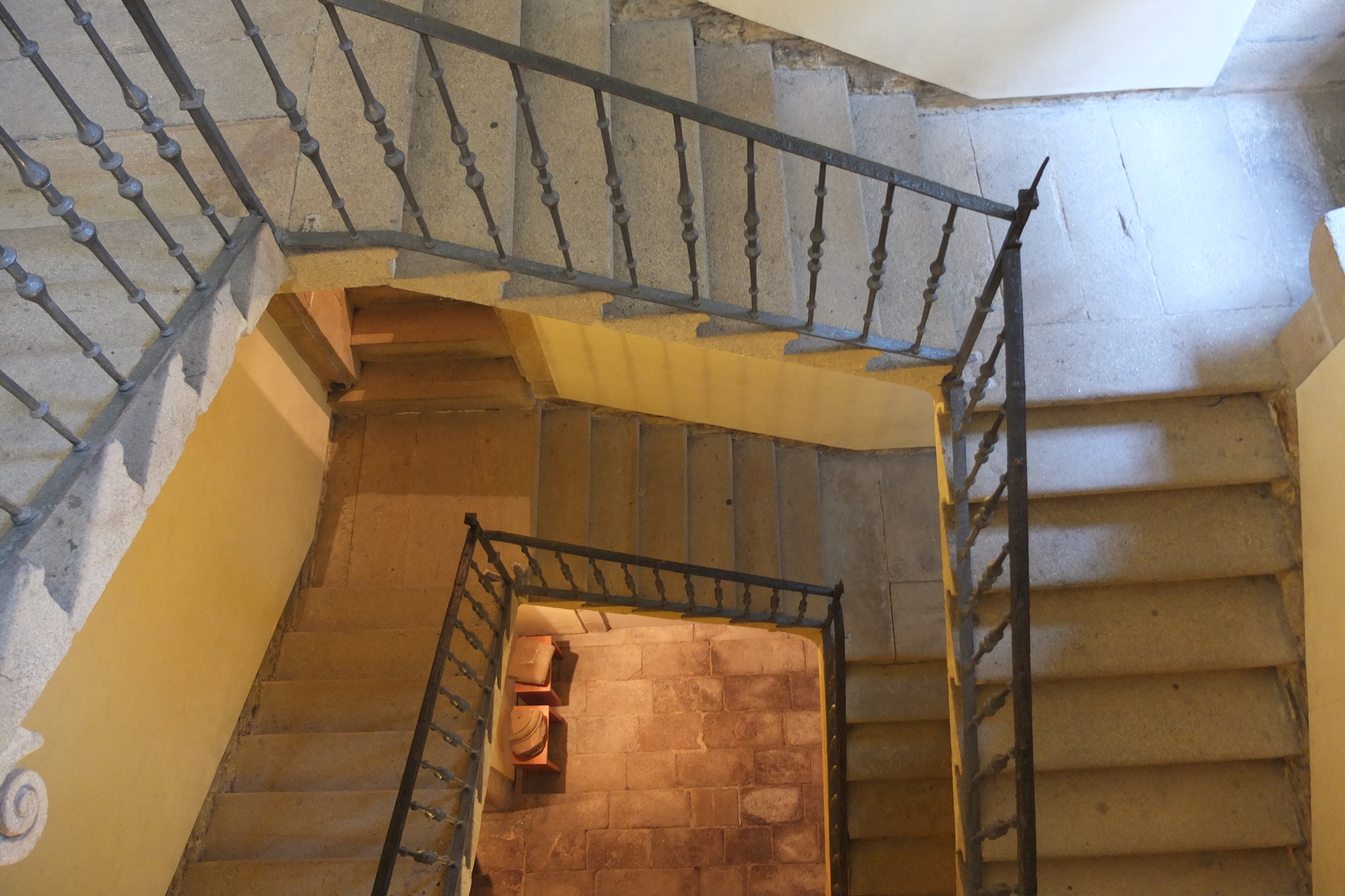 照片 西班牙(Spain) 圣地亚哥-德孔波斯特拉(Santiago de Compostela) 2013-01 45