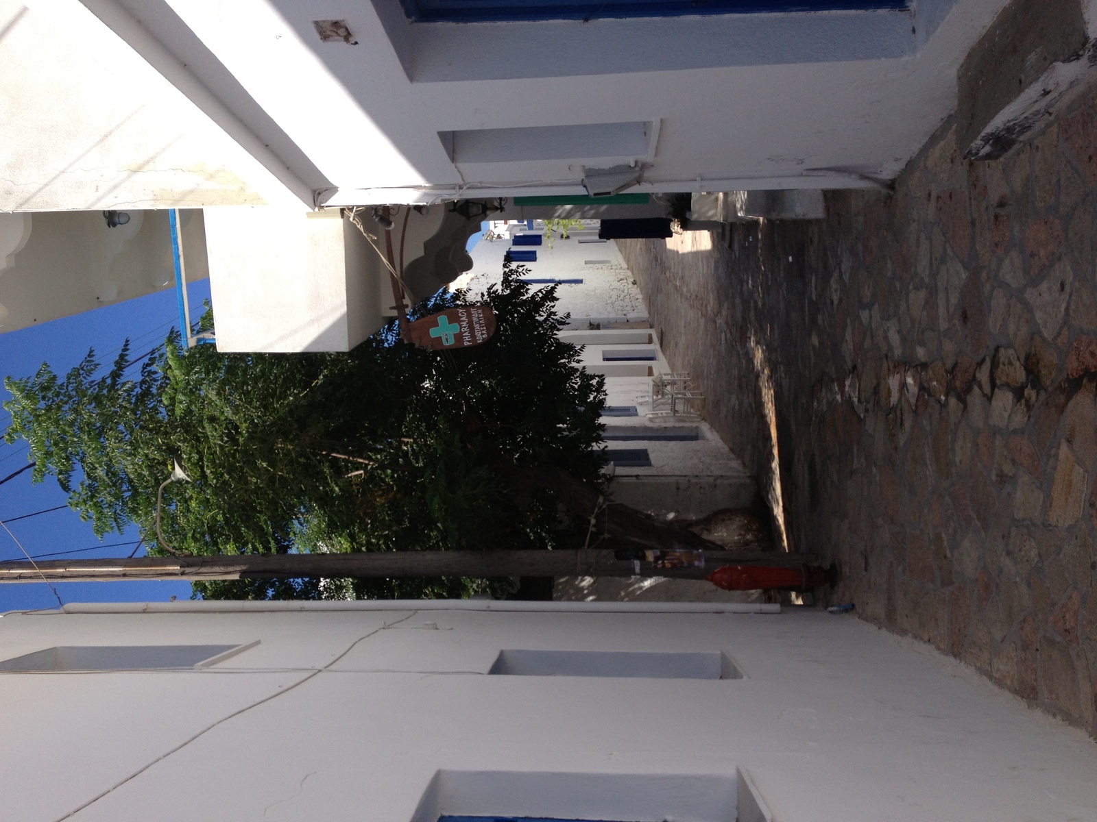 照片 希腊(Greece) 库福尼西亚群岛(Koufonissia) 2014-07 105