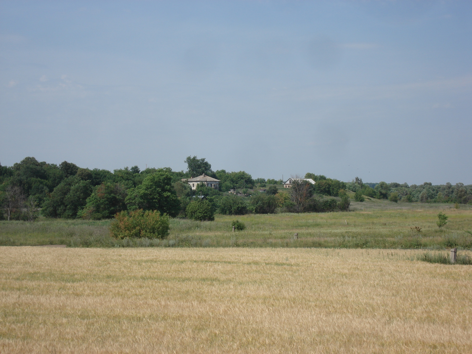 照片 俄罗斯(Russia) 乌法至喀山(From Ufa to Kazan) 2006-07 89