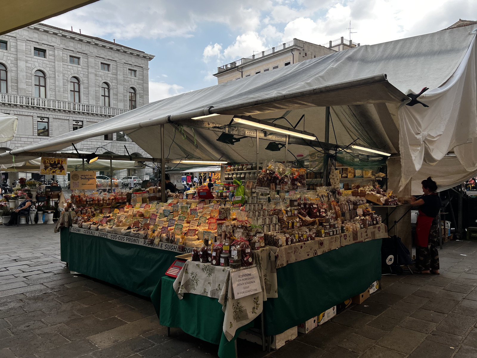 照片 意大利(Italy) 帕多瓦(Padua) 2022-05 89