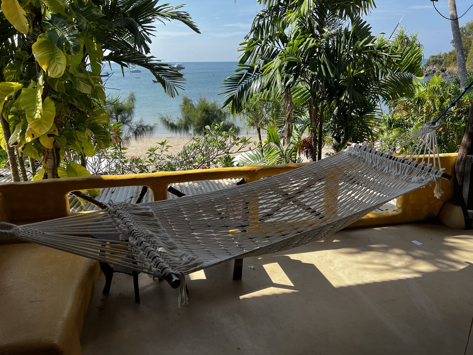 照片 泰国(Thailand) 兰塔岛(Ko Lanta) 2023-01 178