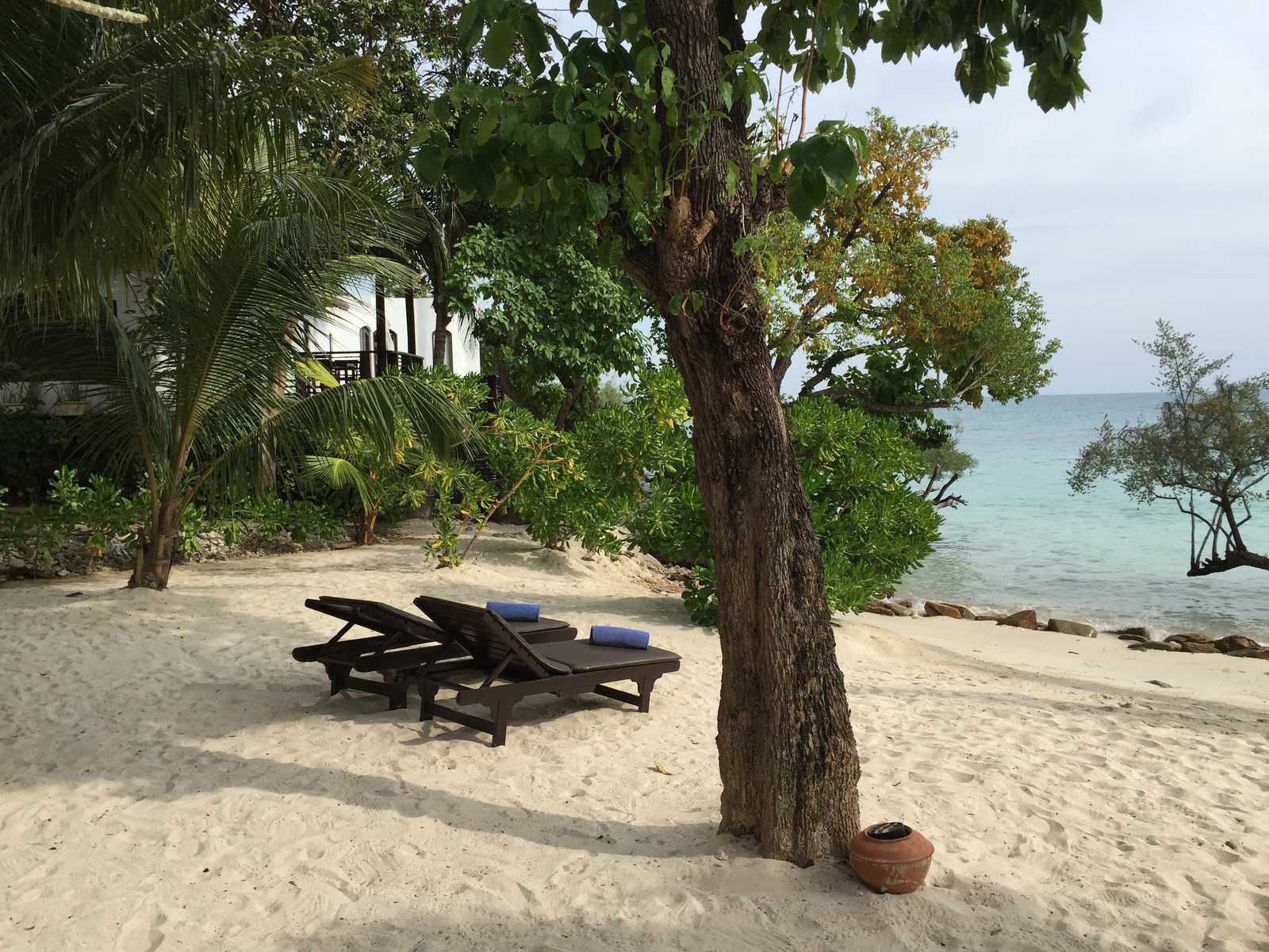 照片 泰国(Thailand) 沙美岛(Ko Samet) 2014-12 66