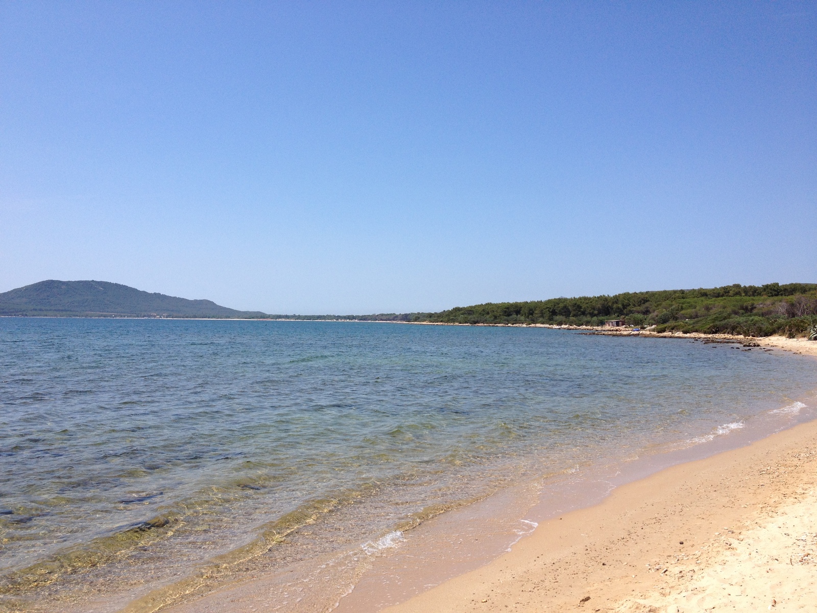 照片 意大利(Italy) 撒丁岛(Sardinia) 阿尔盖罗(Alghero) 2015-06 147
