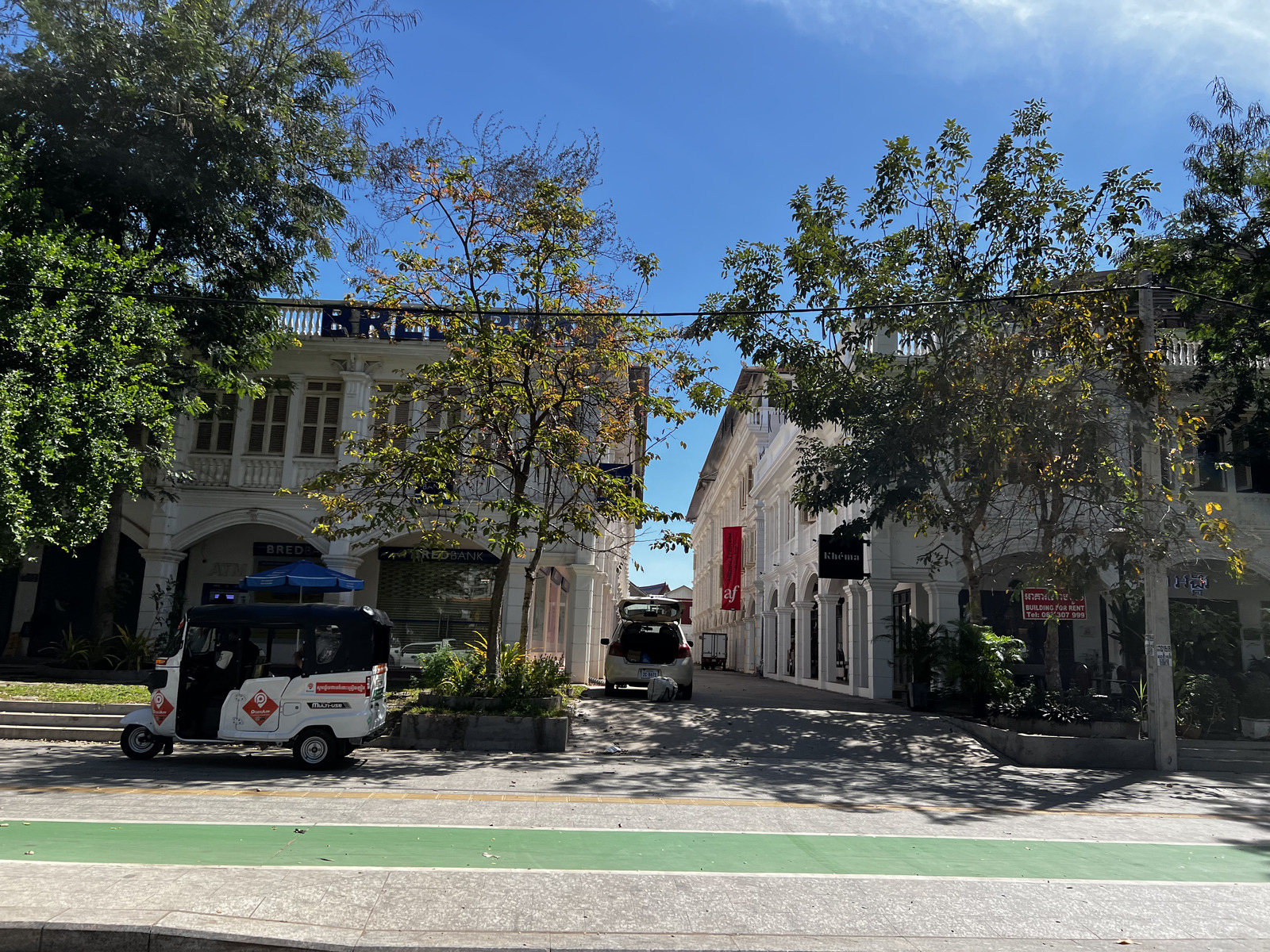 照片 柬埔寨(Cambodia) 暹粒(Siem Reap) 2023-01 92