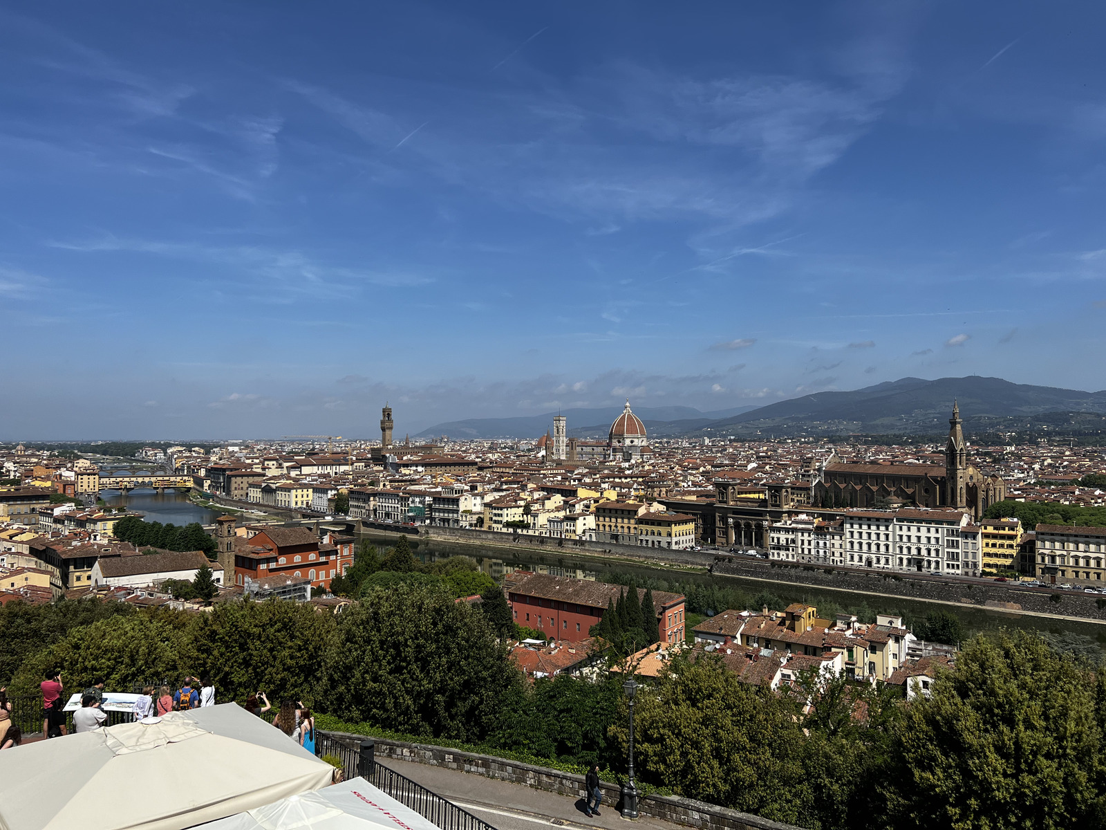 照片 意大利(Italy) 佛罗伦萨(Florence) 2022-05 64