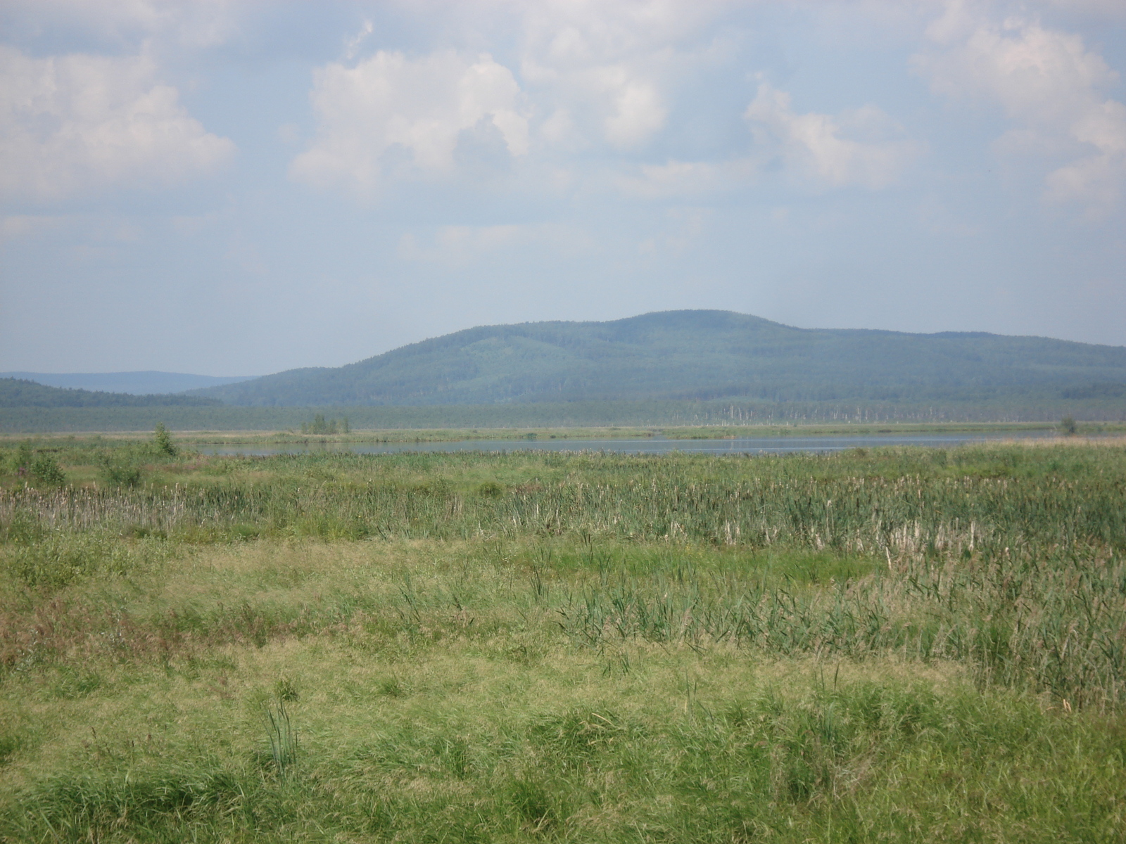 照片 俄罗斯(Russia) 乌拉尔(Ural) 2006-07 165