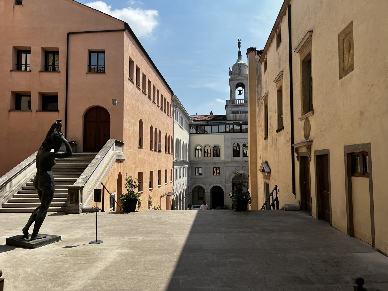 照片 意大利(Italy) 帕多瓦(Padua) 2022-05 63