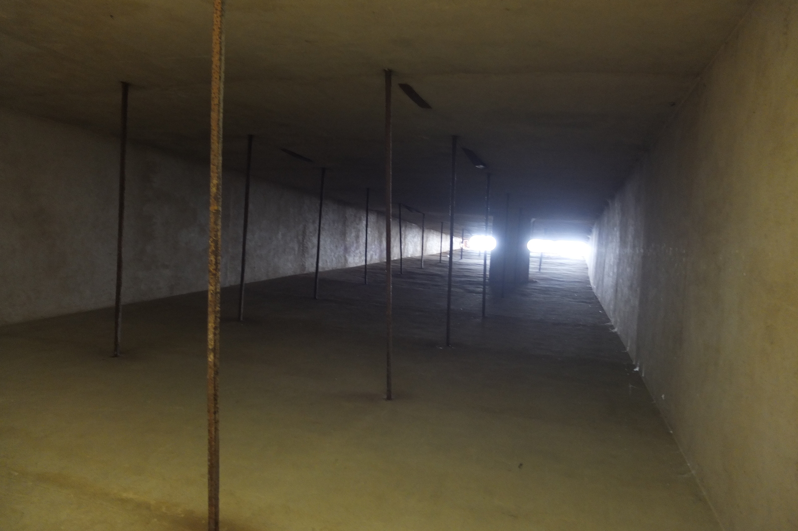 照片 葡萄牙(Portugal) 阿尔科巴萨(Alcobaca) 2013-01 108