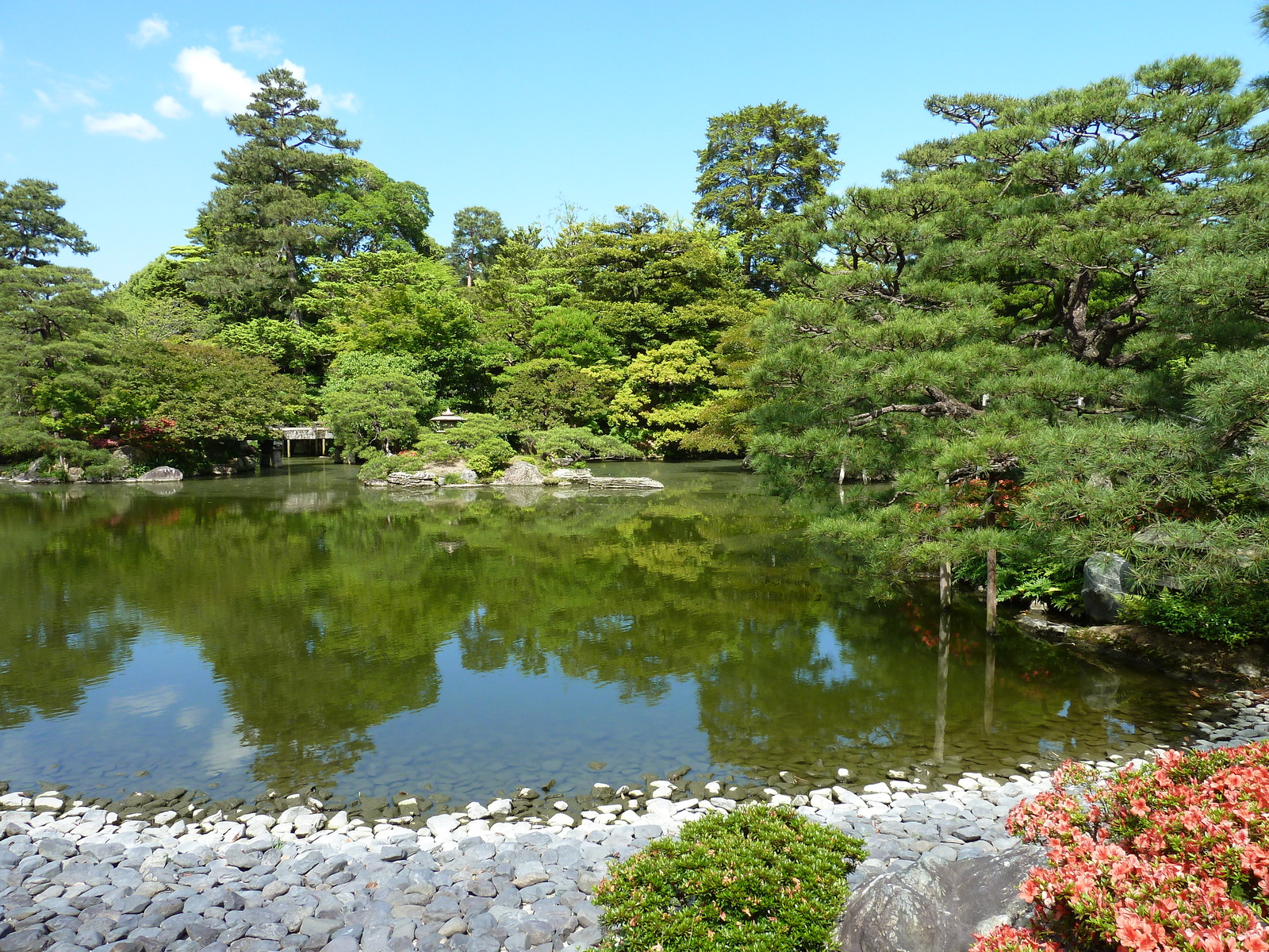 照片 日本(Japan) 2010-06 39