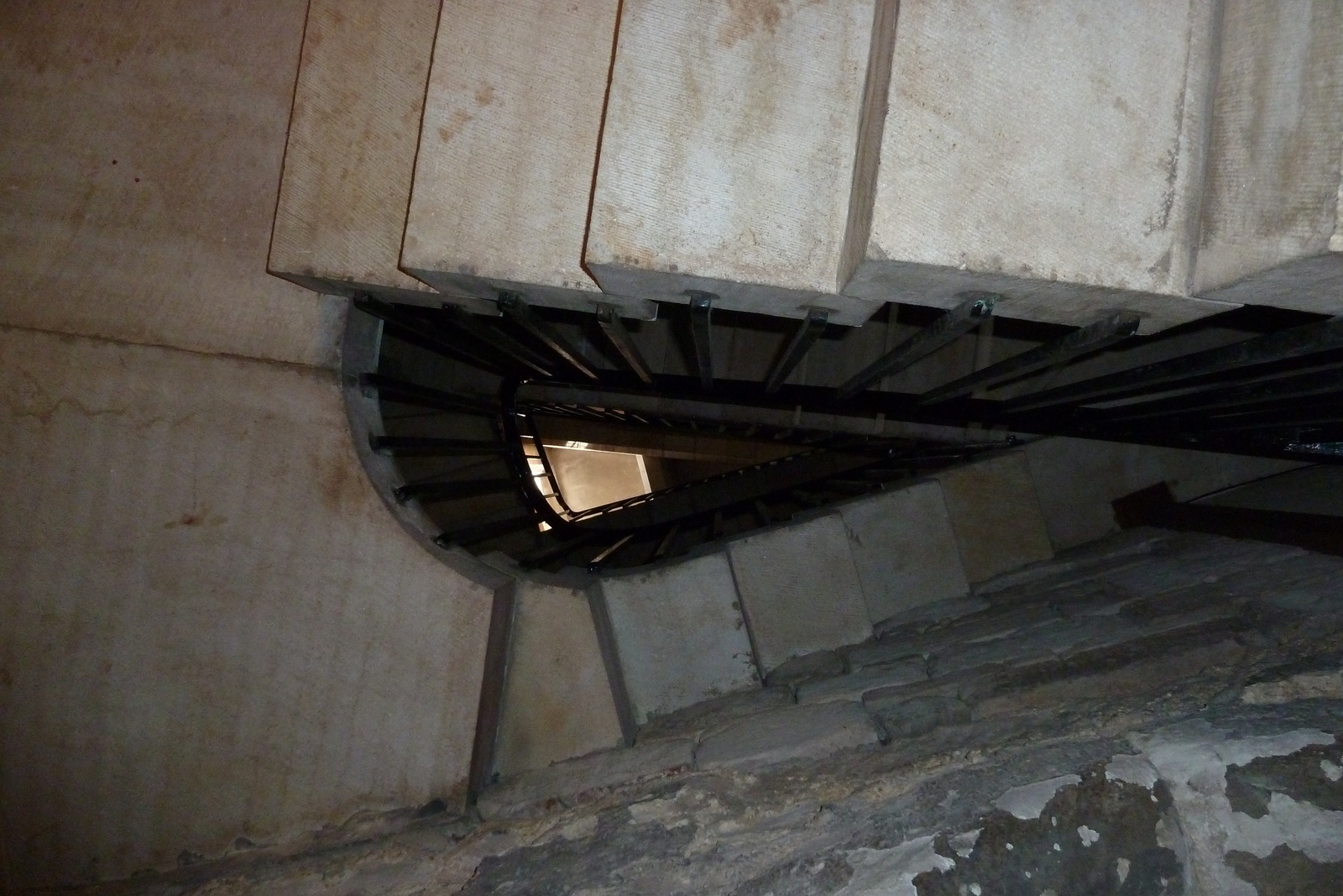 照片 英国(United Kingdom) 苏格兰(Scotland) 班堡城堡(Bamburgh Castle) 2011-07 113