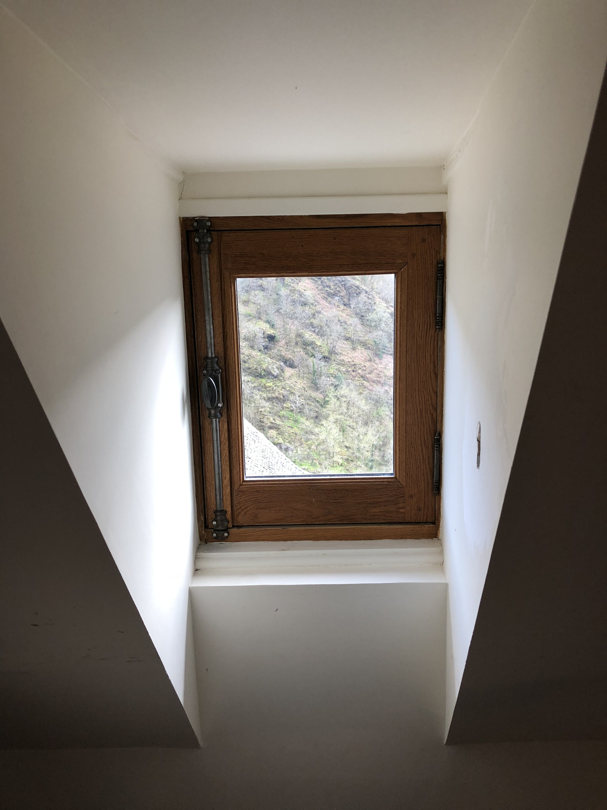 照片 法国(France) 孔克(Conques) 2018-04 193
