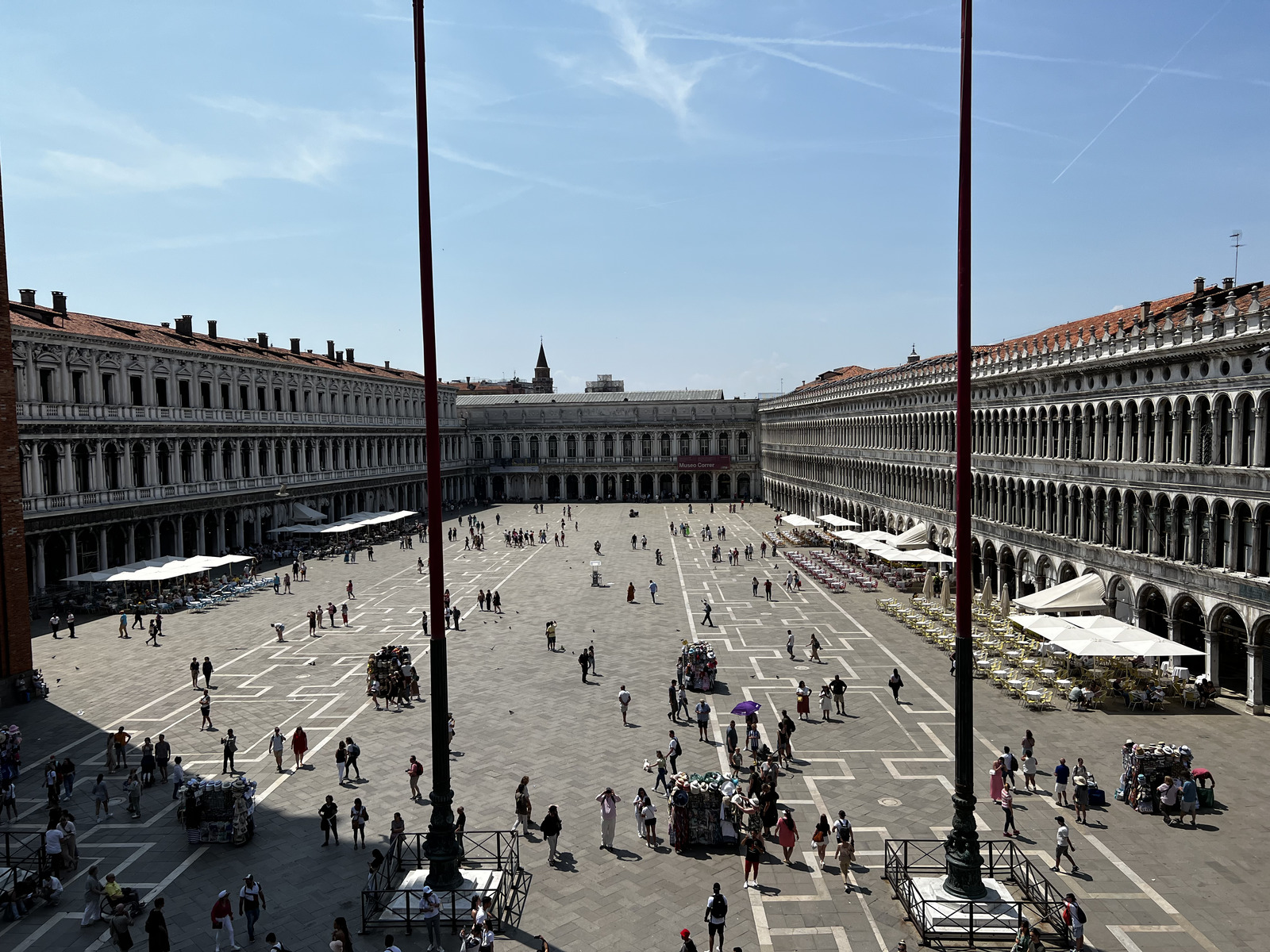 照片 意大利(Italy) 威尼斯(Venice) 圣马可大教堂(Saint Mark's Basilica) 2022-05 100