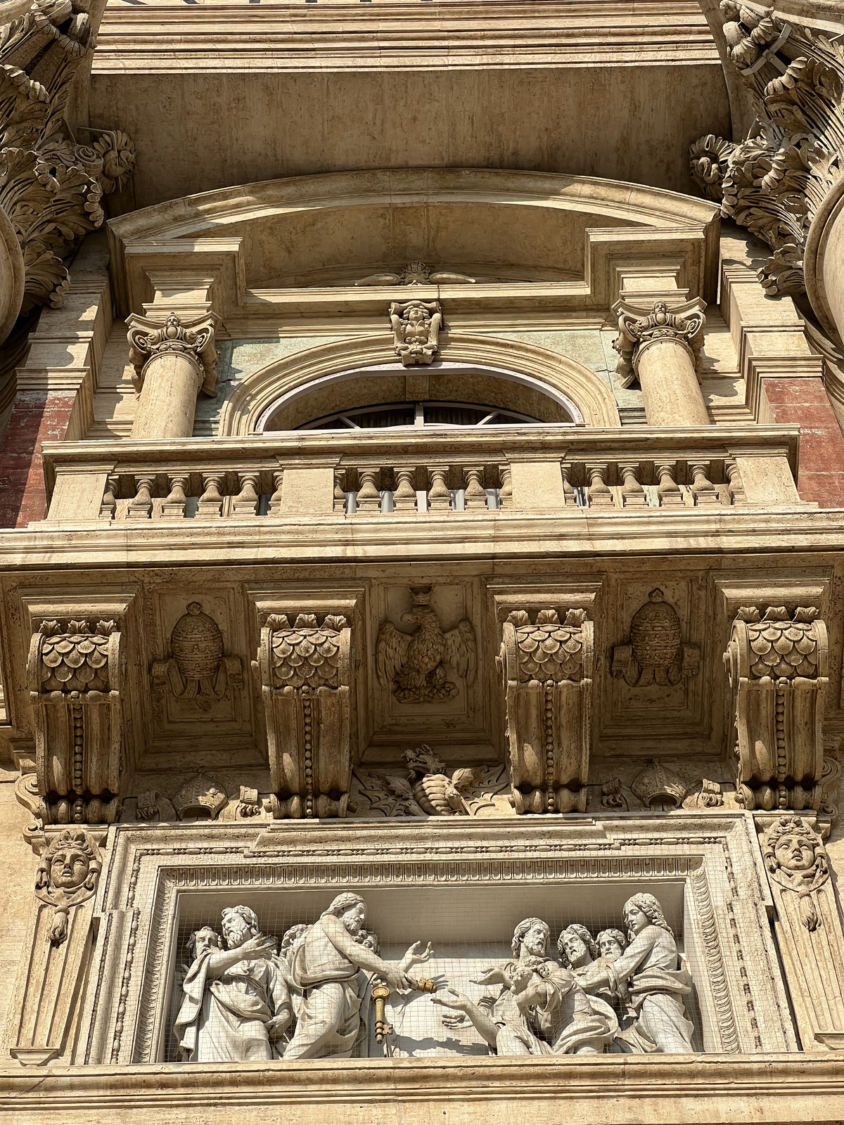 照片 意大利(Italy) 罗马(Rome) 2021-09 382