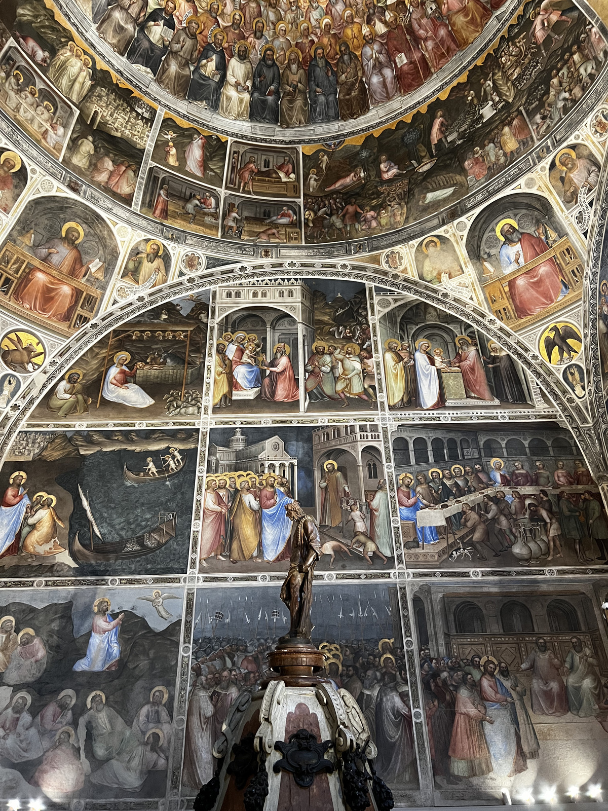 照片 意大利(Italy) 帕多瓦(Padua) 2022-05 171