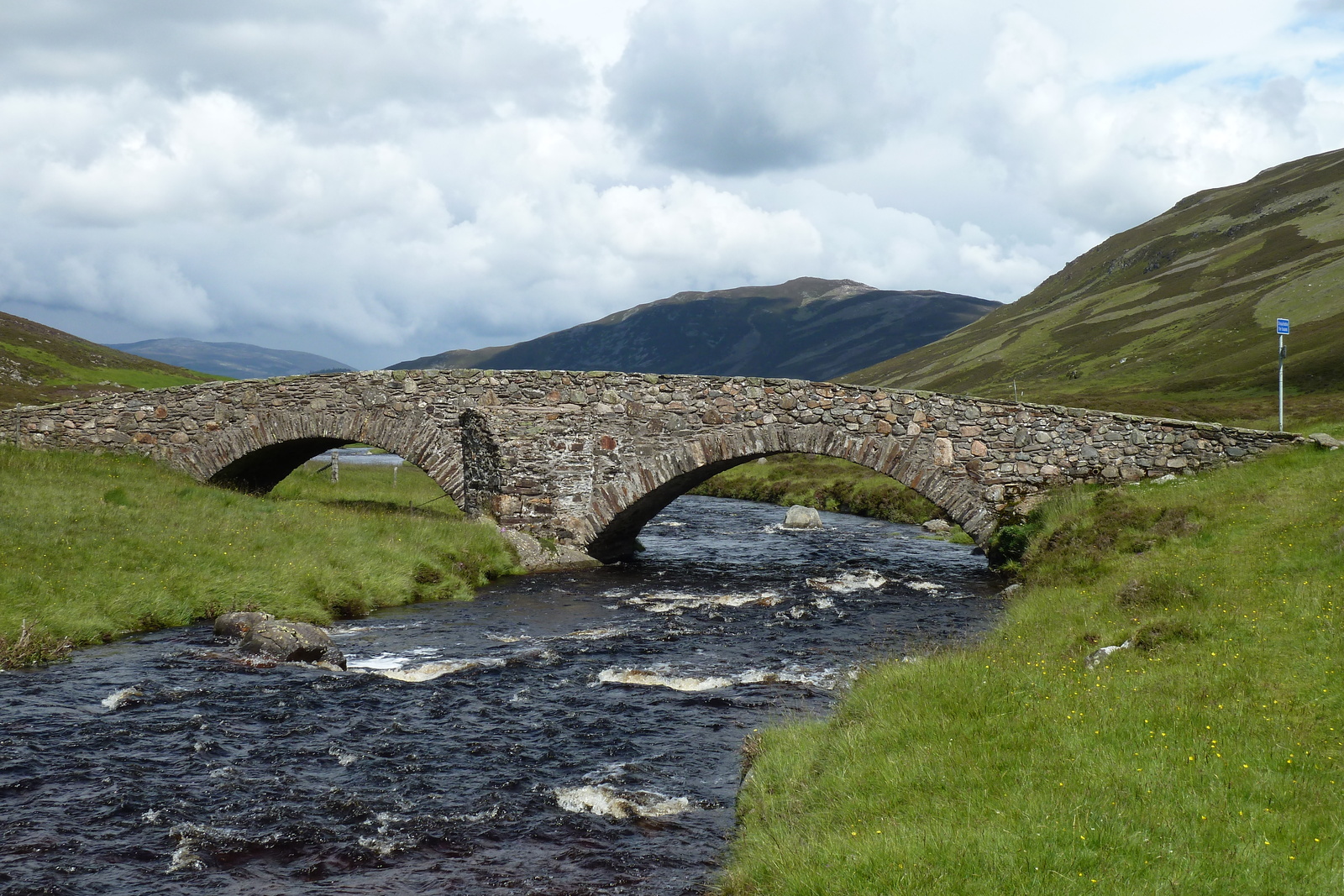照片 英国(United Kingdom) 苏格兰(Scotland) 2011-07 128