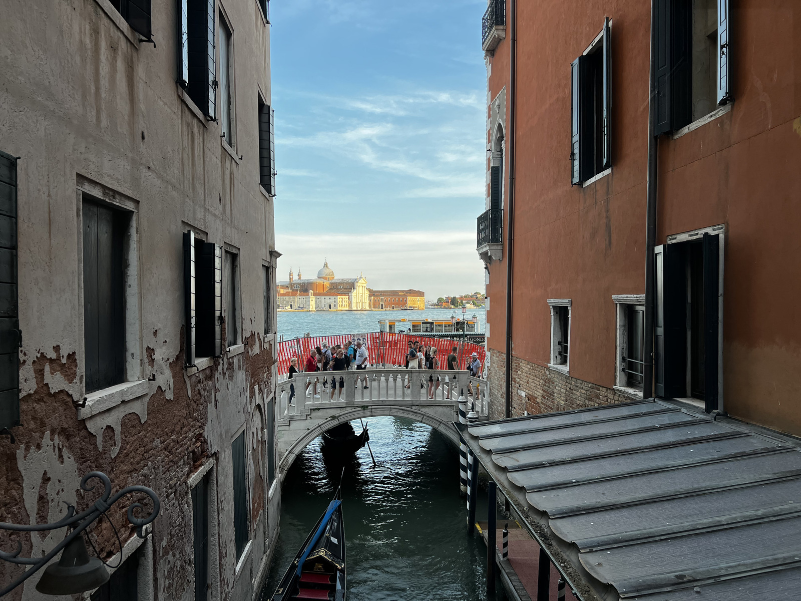 照片 意大利(Italy) 威尼斯(Venice) 达涅利酒店(Danieli Hotel) 2022-05 194