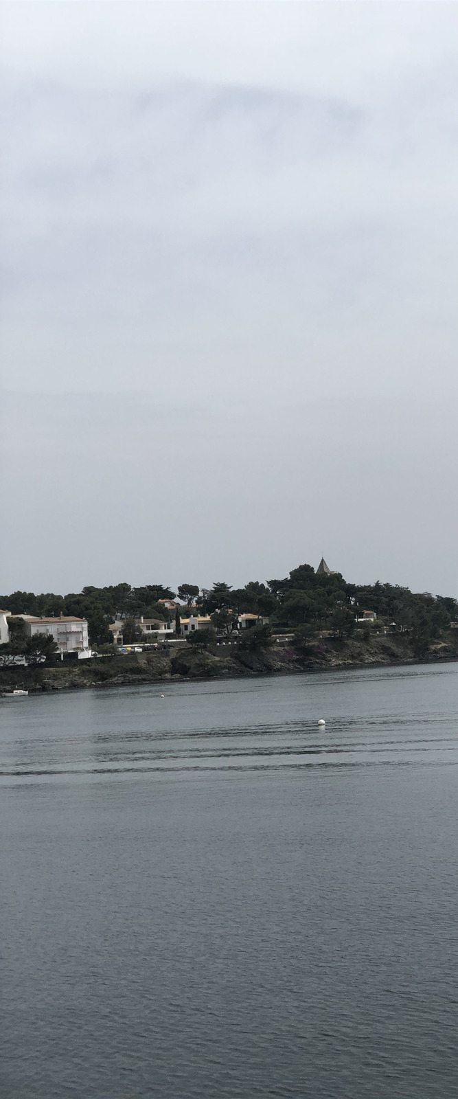 照片 西班牙(Spain) 卡达克斯(Cadaques) 2018-04 11