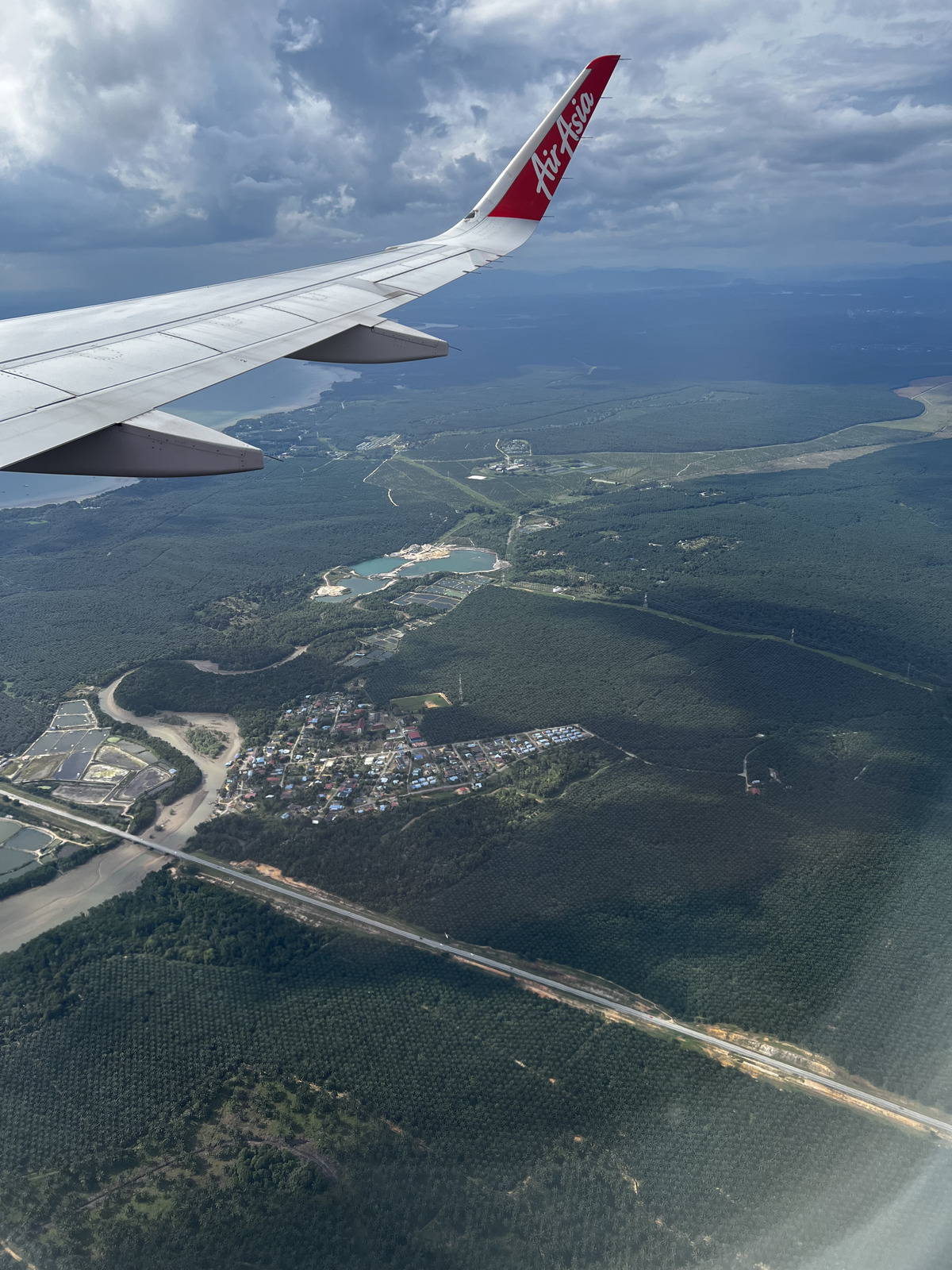照片 新加坡(Singapore) 飞机(Plane) 2023-01 17