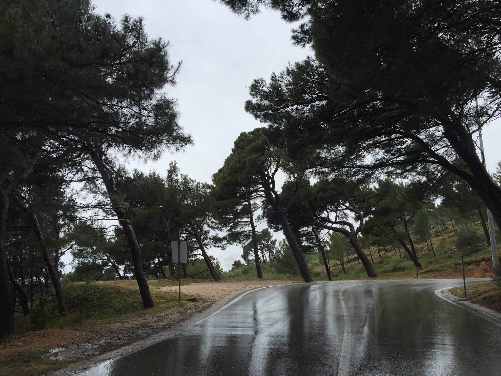 照片 克罗地亚(Croatia) 2016-04 86
