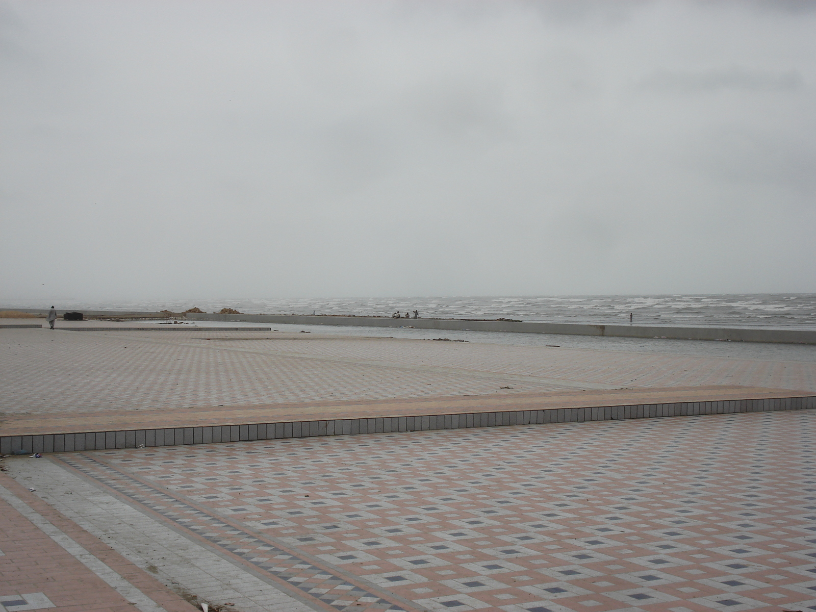 照片 巴基斯坦(Pakistan) 卡拉奇(Karachi) 2006-08 77