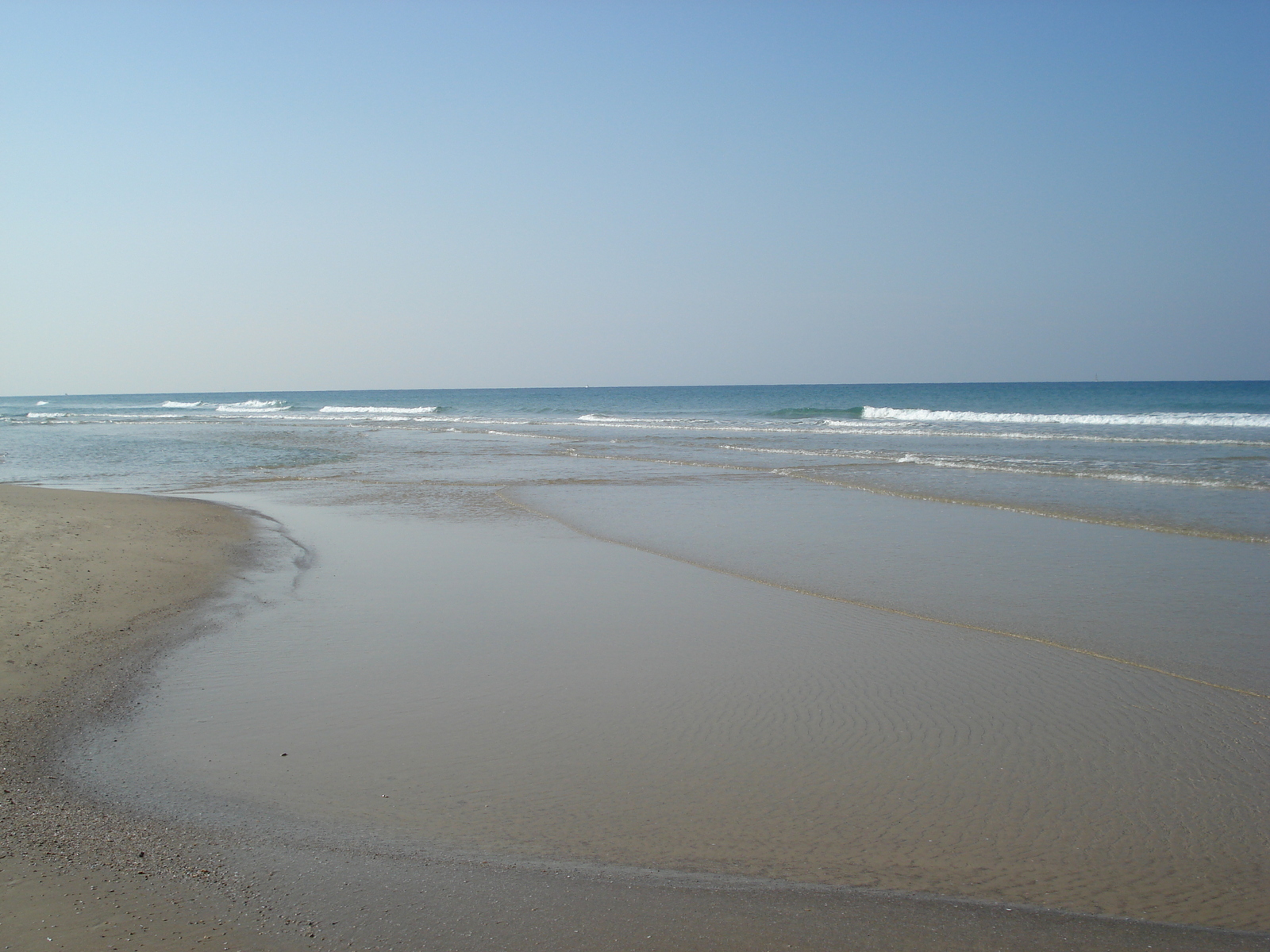 照片 以色列(Israel) 赫兹利亚(Herzliya) 2006-12 115