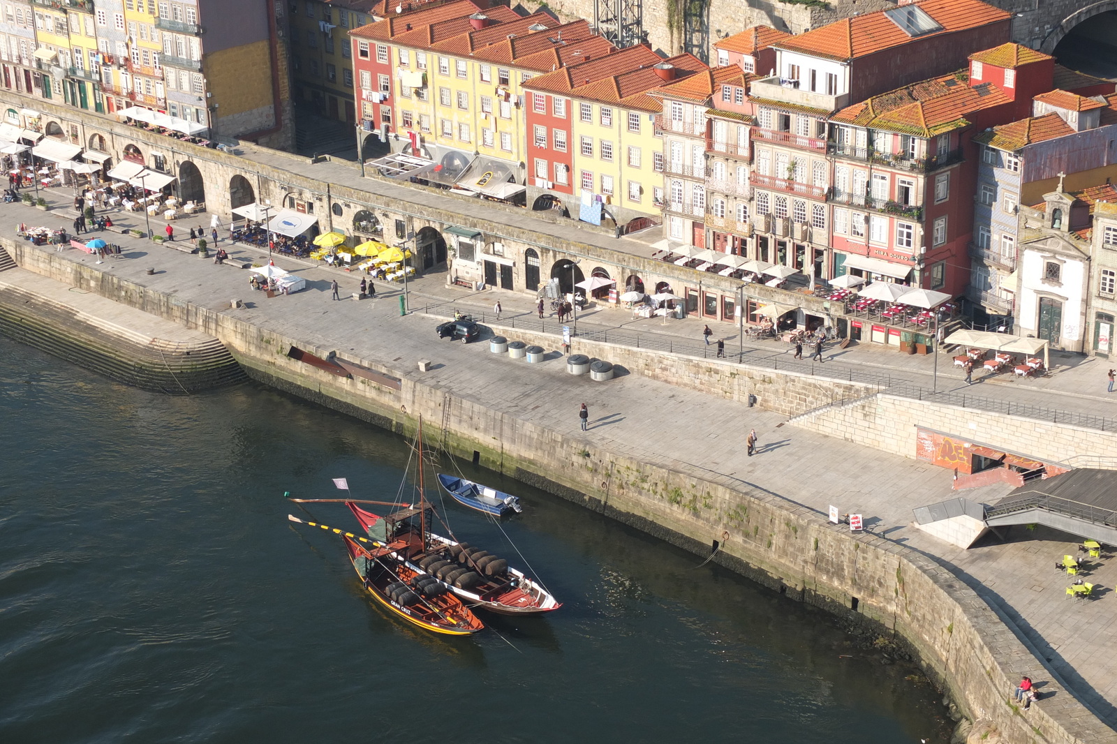 照片 葡萄牙(Portugal) 波尔托(Porto) 2013-01 44
