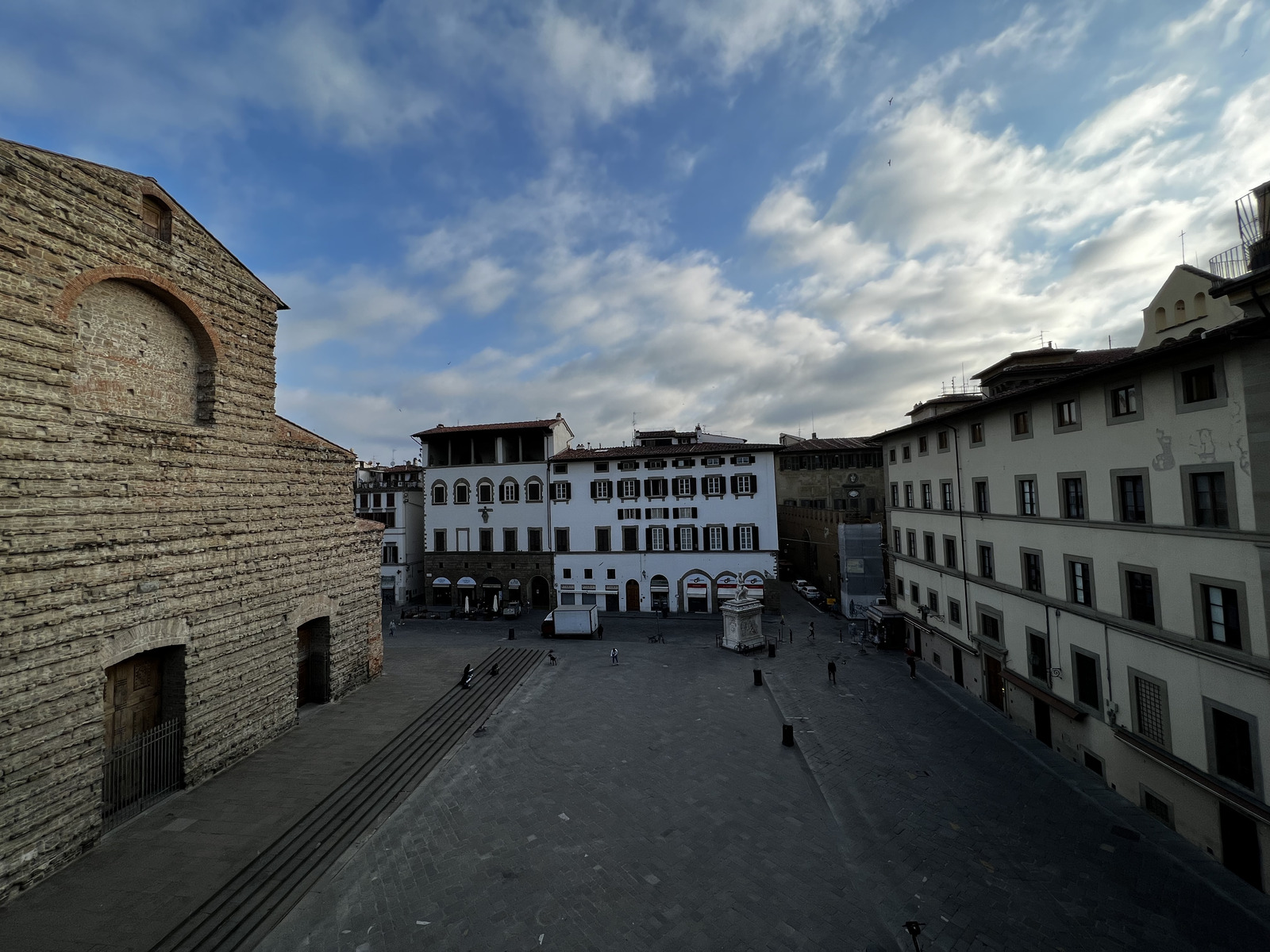 照片 意大利(Italy) 佛罗伦萨(Florence) 2022-05 116