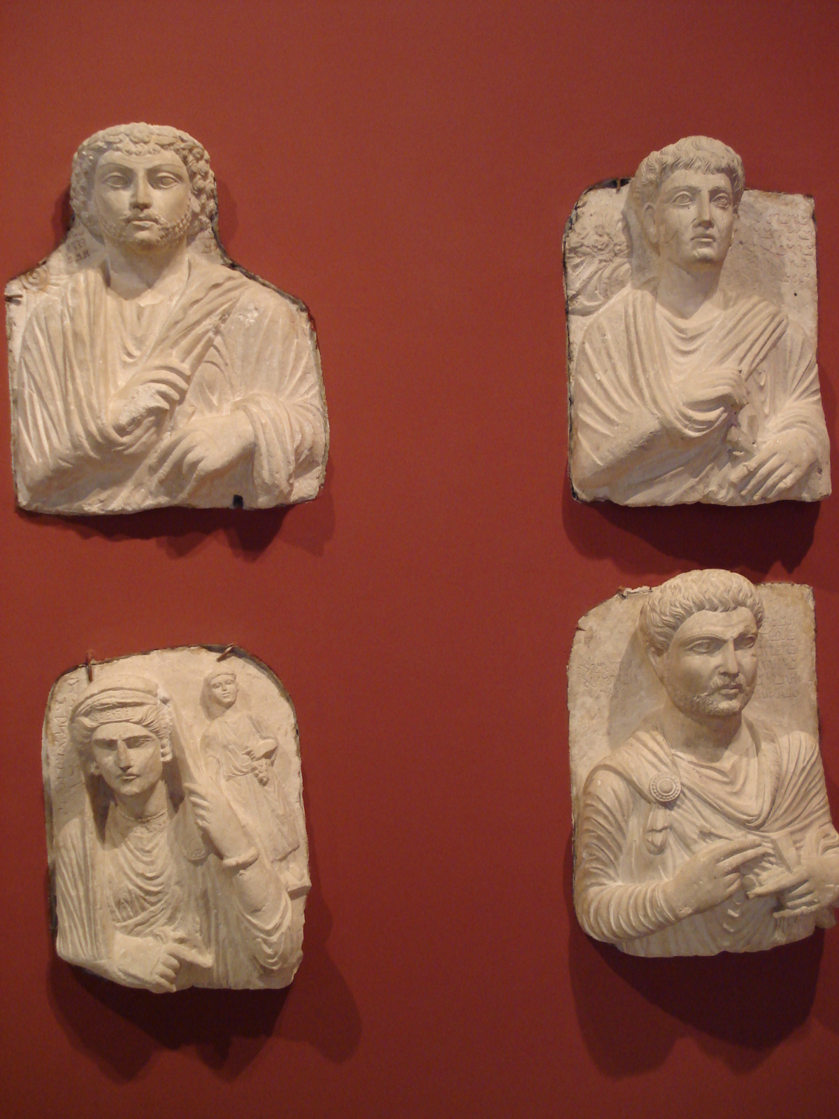 照片 俄罗斯(Russia) 圣彼得堡(St Petersburg) 艾尔米塔什博物馆(Hermitage Museum) 2006-03 203